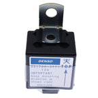 Relay 061700-3770 061700-3771 061700-3760 T0070-31410 for Kubota Stop Solenoid