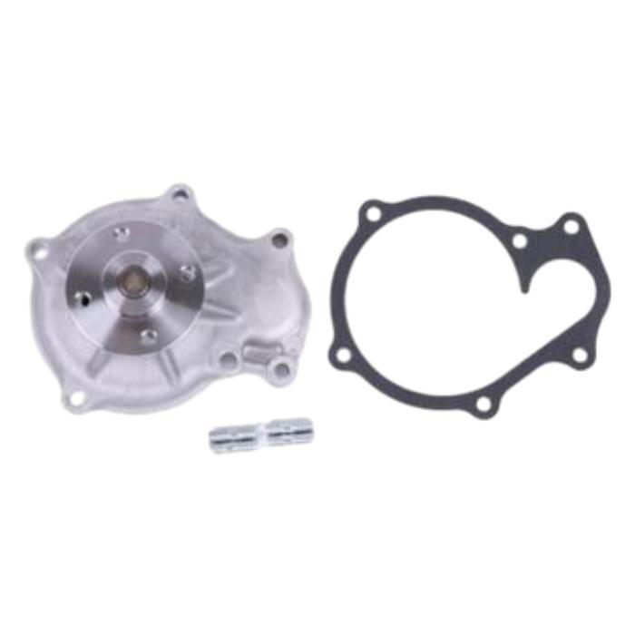 Water Pump 1C010-73032 1C010-73030 for Bobcat T250 T300 T750 T320
