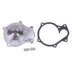 Water Pump 1C010-73032 1C010-73030 for Bobcat T250 T300 T750 T320