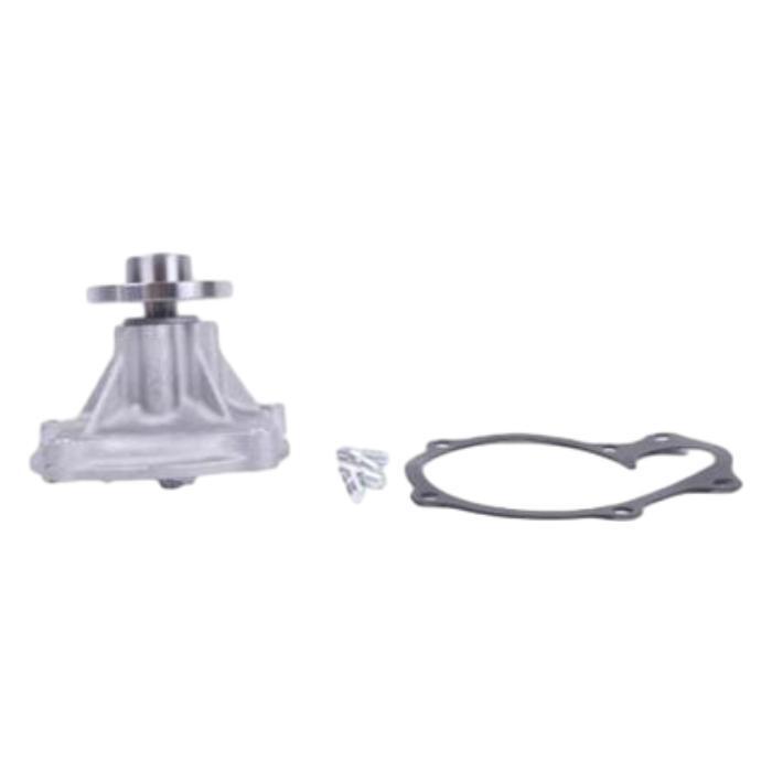 Water Pump 1C010-73032 1C010-73030 for Bobcat T250 T300 T750 T320