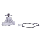 Water Pump 1C010-73032 1C010-73030 for Bobcat T250 T300 T750 T320