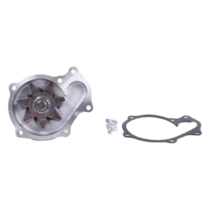 Water Pump 1C010-73032 1C010-73030 for Bobcat T250 T300 T750 T320