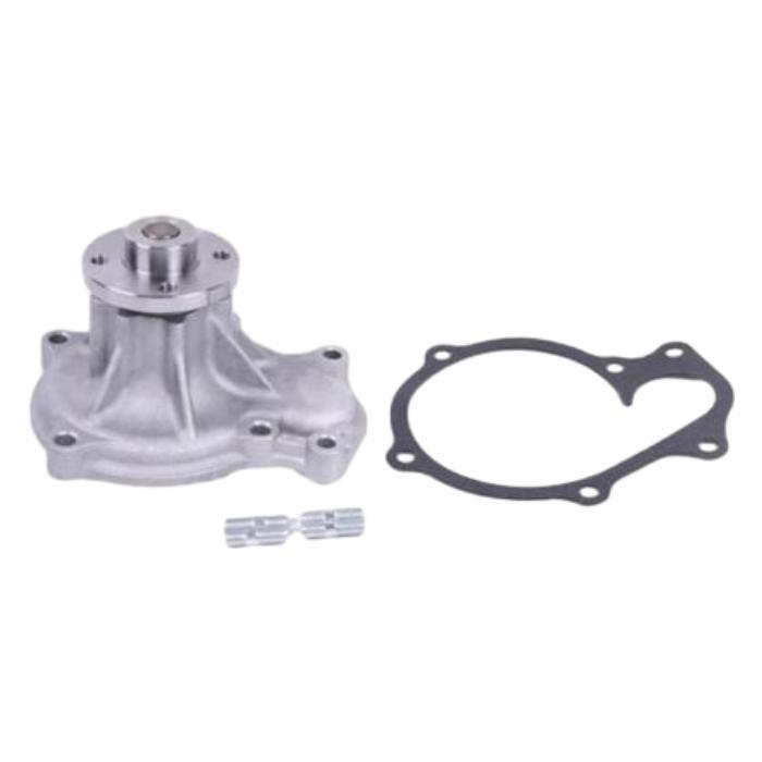 Water Pump 1C010-73032 1C010-73030 for Bobcat T250 T300 T750 T320