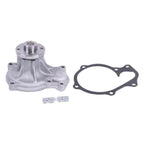 Water Pump 1C010-73032 1C010-73030 for Bobcat T250 T300 T750 T320