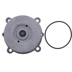 EC210 Water pump 21404502 for Volvo Excavator 2006