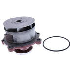 EC210 Water pump 21404502 for Volvo Excavator 2006