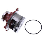 EC210 Water pump 21404502 for Volvo Excavator 2006