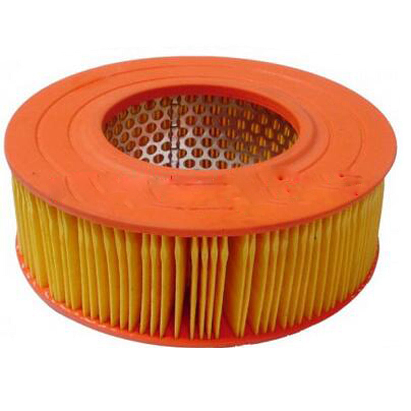 Air Filter For PA3419 Alco MD460 36607188 Beta 21161831