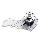 New Water Pump for ISUZU 4FE1 Engine Forklift Loader Tractor