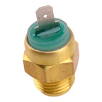 Water Temperature Sensor MM432104 for Mitsubishi Engine L2E L3E S3L2 S4L2 L2A +