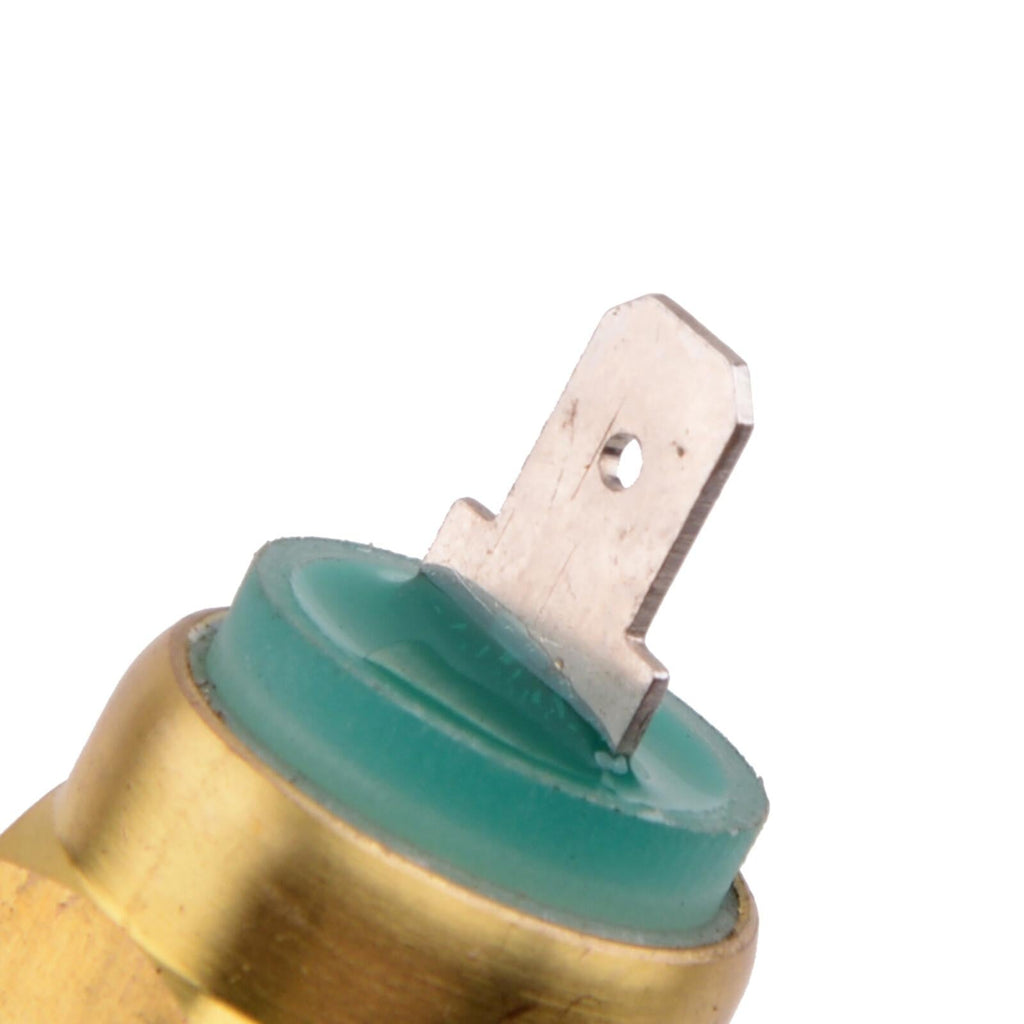 Water Temperature Sensor MM432104 for Mitsubishi Engine L2E L3E S3L2 S4L2 L2A +