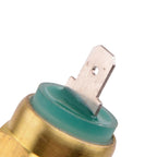 Water Temperature Sensor MM432104 for Mitsubishi Engine L2E L3E S3L2 S4L2 L2A +