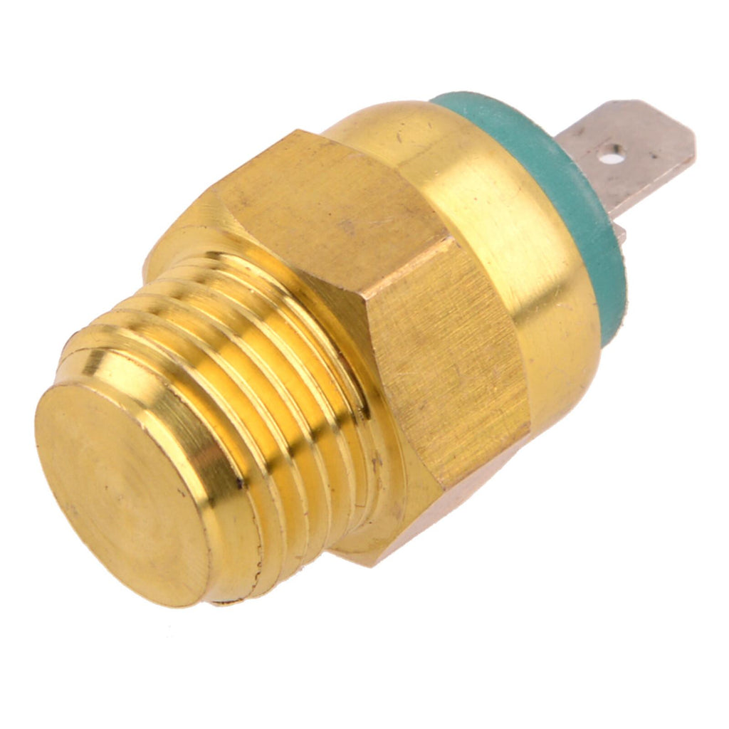 Water Temperature Sensor MM432104 for Mitsubishi Engine L2E L3E S3L2 S4L2 L2A +