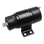 ME040145 24V 053400-7350 Shutoff Solenoid 053400-1461 for KATO HD900 HD800