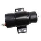 ME040145 24V 053400-7350 Shutoff Solenoid 053400-1461 for KATO HD900 HD800