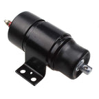 ME040145 24V 053400-7350 Shutoff Solenoid 053400-1461 for KATO HD900 HD800