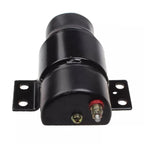 ME040145 24V 053400-7350 Shutoff Solenoid 053400-1461 for KATO HD900 HD800