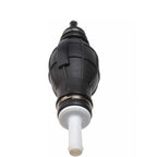 Hand Primer Pump 246/00646 for JCB 8040ZTS 8045ZTS 804 803 8014 8017