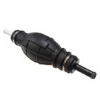 Hand Primer Pump 246/00646 for JCB 8040ZTS 8045ZTS 804 803 8014 8017