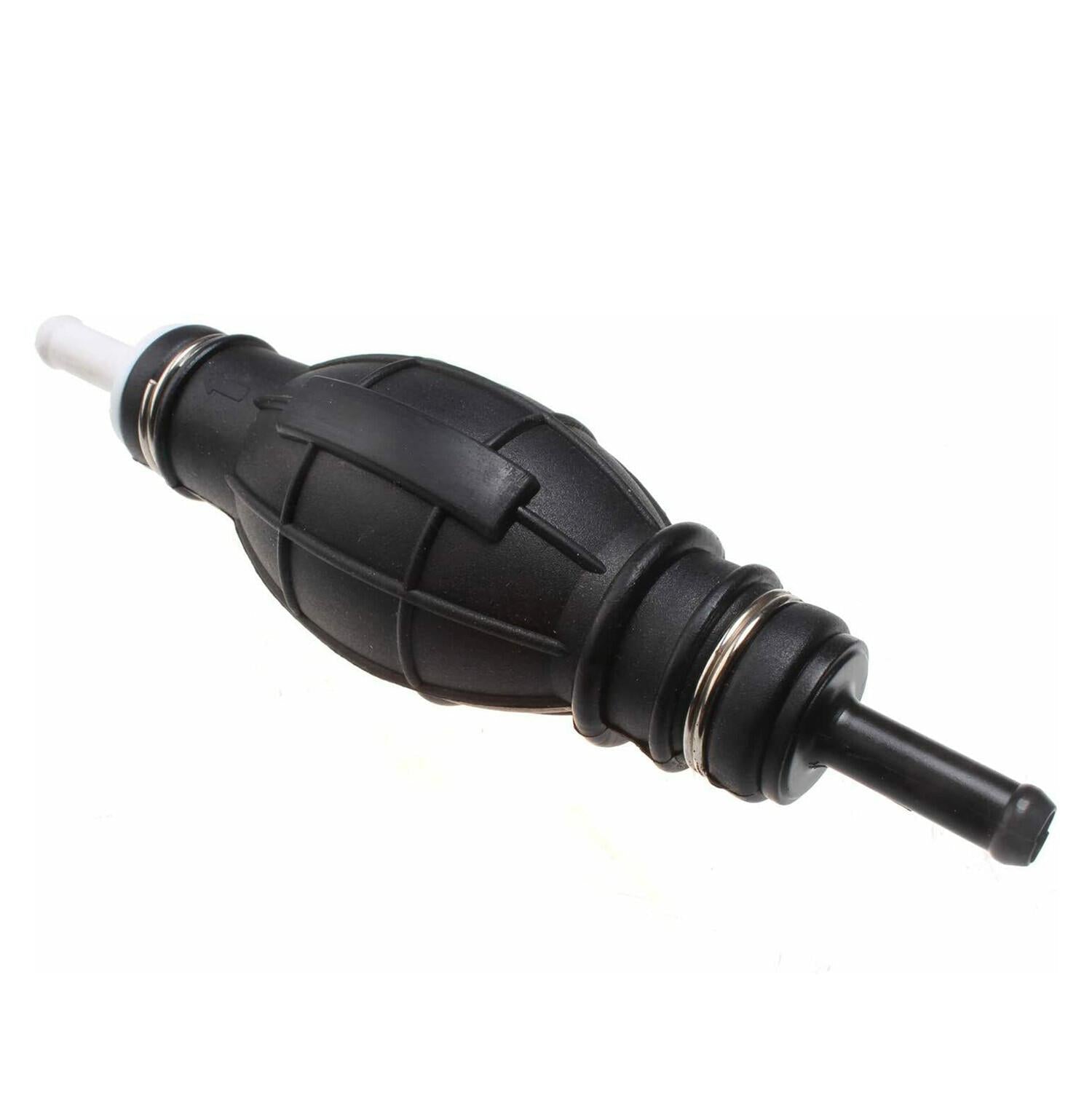 Hand Primer Pump 246/00646 for JCB 8040ZTS 8045ZTS 804 803 8014 8017