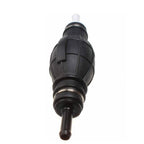 Hand Primer Pump 246/00646 for JCB 8040ZTS 8045ZTS 804 803 8014 8017