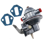 Fuel Pump RE27667 for John Deere 1010 1530 1640 1750 1840 1950 2020 7800 2140