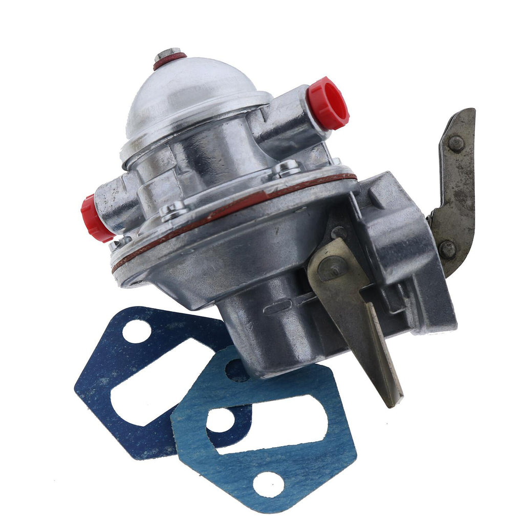 Fuel Pump RE27667 for John Deere 1010 1530 1640 1750 1840 1950 2020 7800 2140