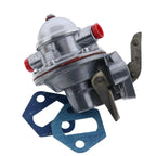 Fuel Pump RE27667 for John Deere 1010 1530 1640 1750 1840 1950 2020 7800 2140