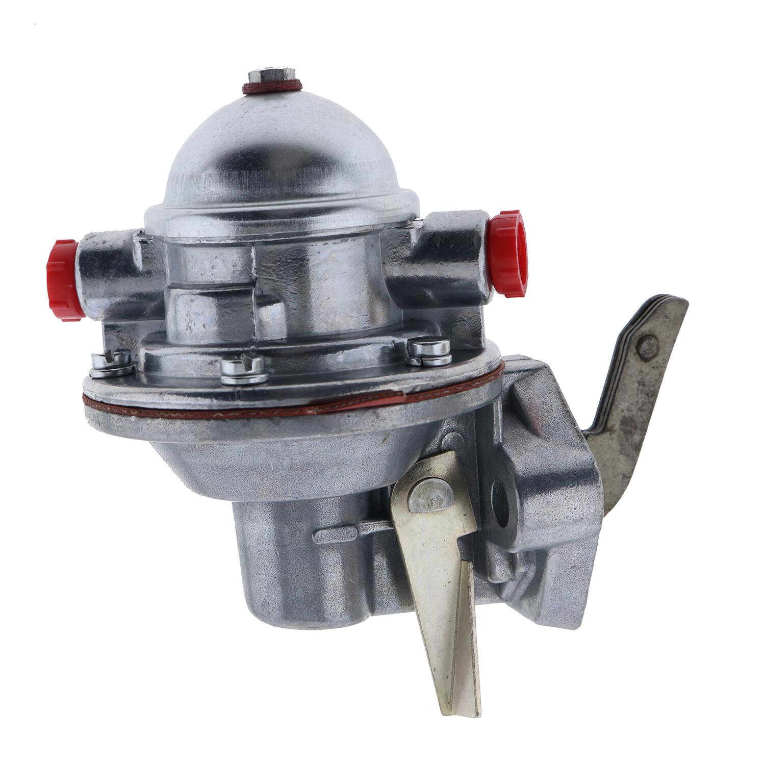 Fuel Pump RE27667 for John Deere 1010 1530 1640 1750 1840 1950 2020 7800 2140