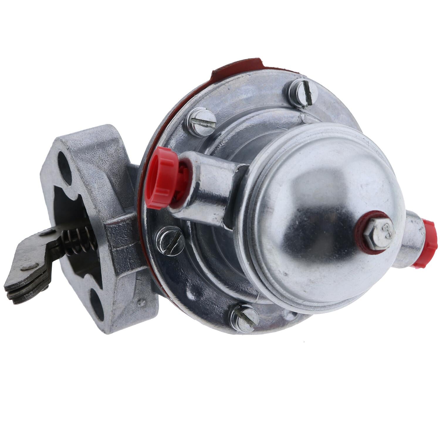 Fuel Pump RE27667 for John Deere 1010 1530 1640 1750 1840 1950 2020 7800 2140