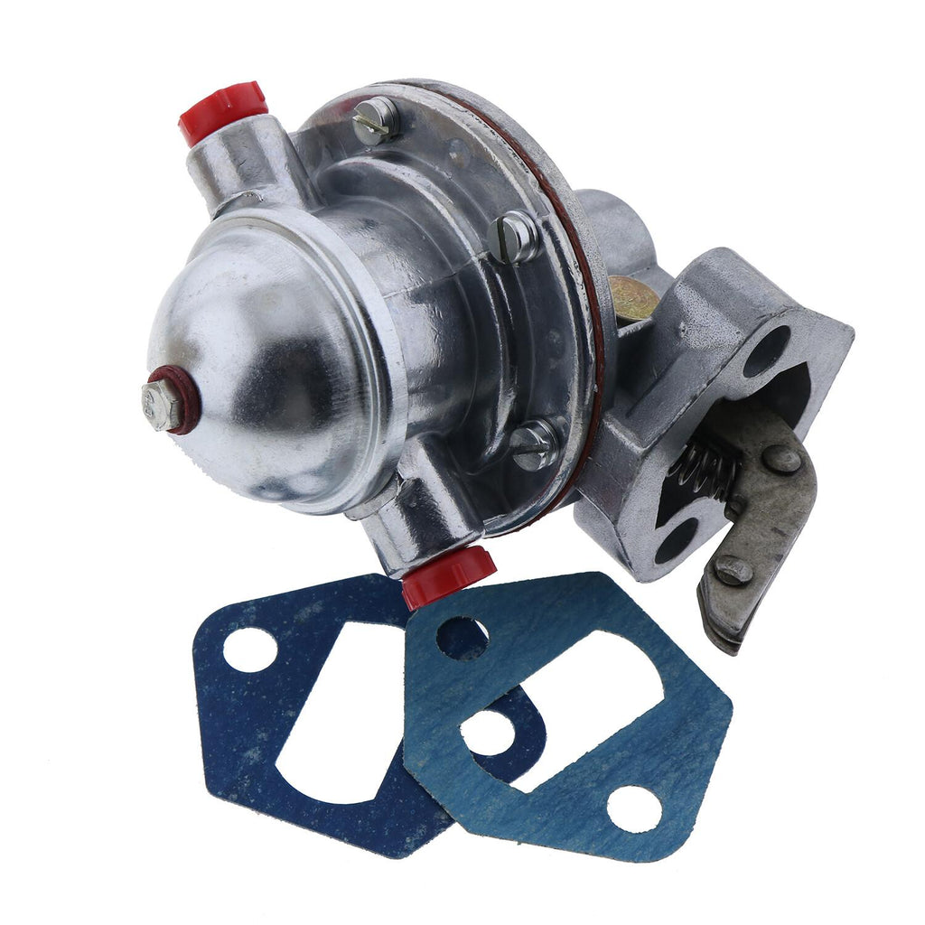 Fuel Pump RE27667 for John Deere 1010 1530 1640 1750 1840 1950 2020 7800 2140
