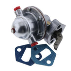 Fuel Pump RE27667 for John Deere 1010 1530 1640 1750 1840 1950 2020 7800 2140