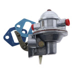 Fuel Pump RE27667 for John Deere 1010 1530 1640 1750 1840 1950 2020 7800 2140