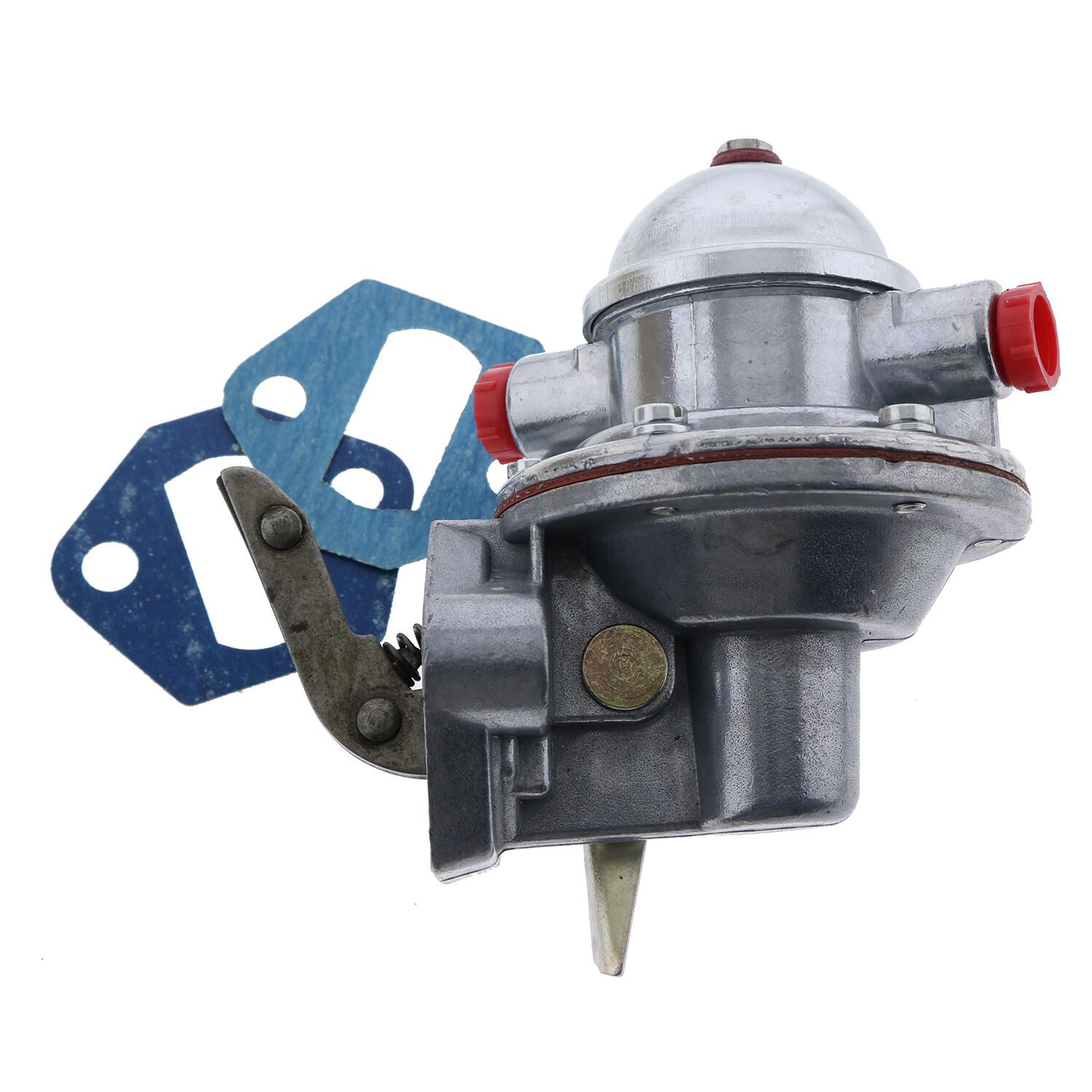 Fuel Pump RE27667 for John Deere 1010 1530 1640 1750 1840 1950 2020 7800 2140