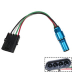Position Sensor 4984223 2872362 4326596 for Cummins L10 M11 N14 Engine Camshaft