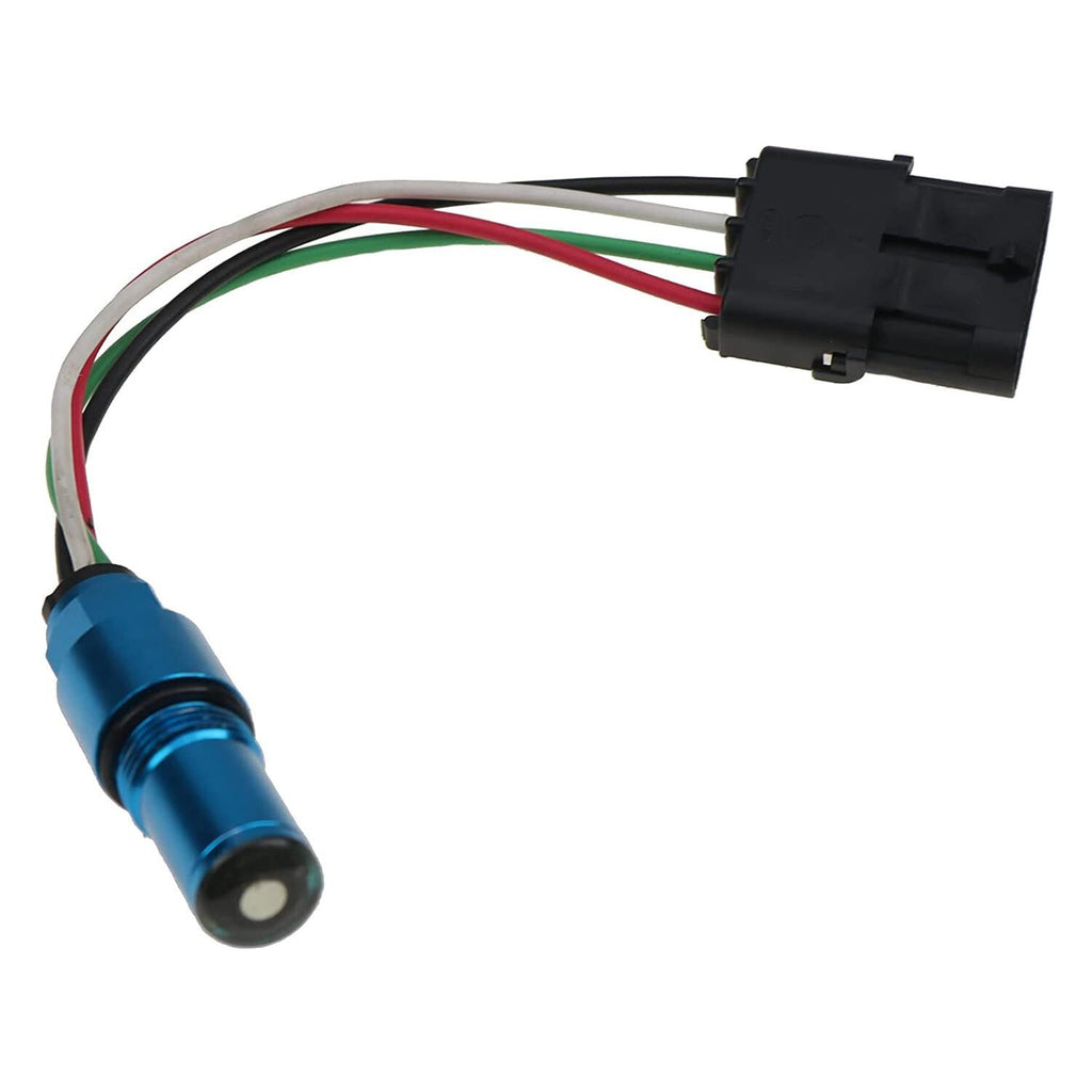 Position Sensor 4984223 2872362 4326596 for Cummins L10 M11 N14 Engine Camshaft