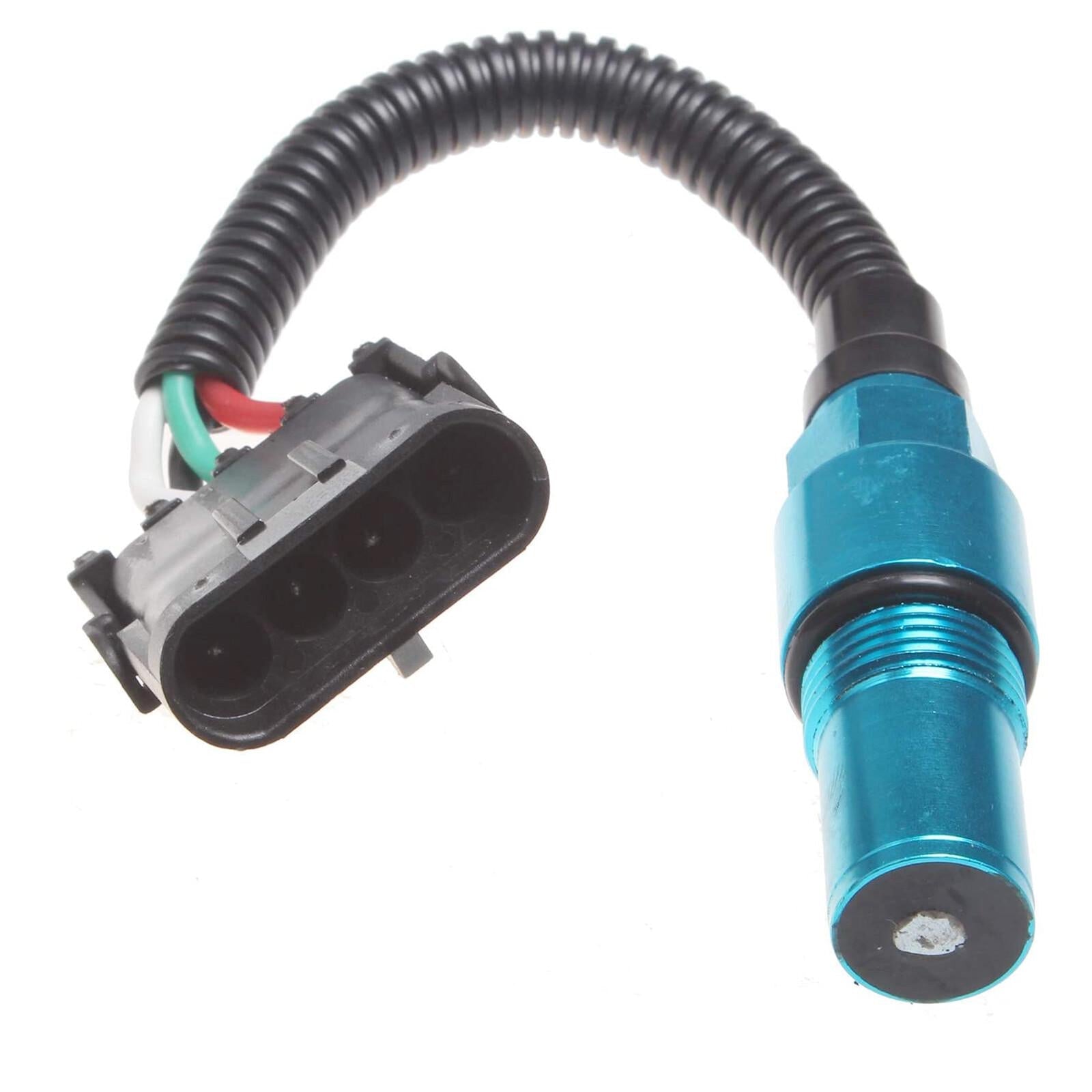 Position Sensor 4984223 2872362 4326596 for Cummins L10 M11 N14 Engine Camshaft