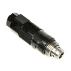 Main Relief Valve 25/618901 For JCB Backhoe Loader 3CX,4CX,5CX,214,215,217