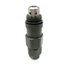 Main Relief Valve 25/618901 For JCB Backhoe Loader 3CX,4CX,5CX,214,215,217