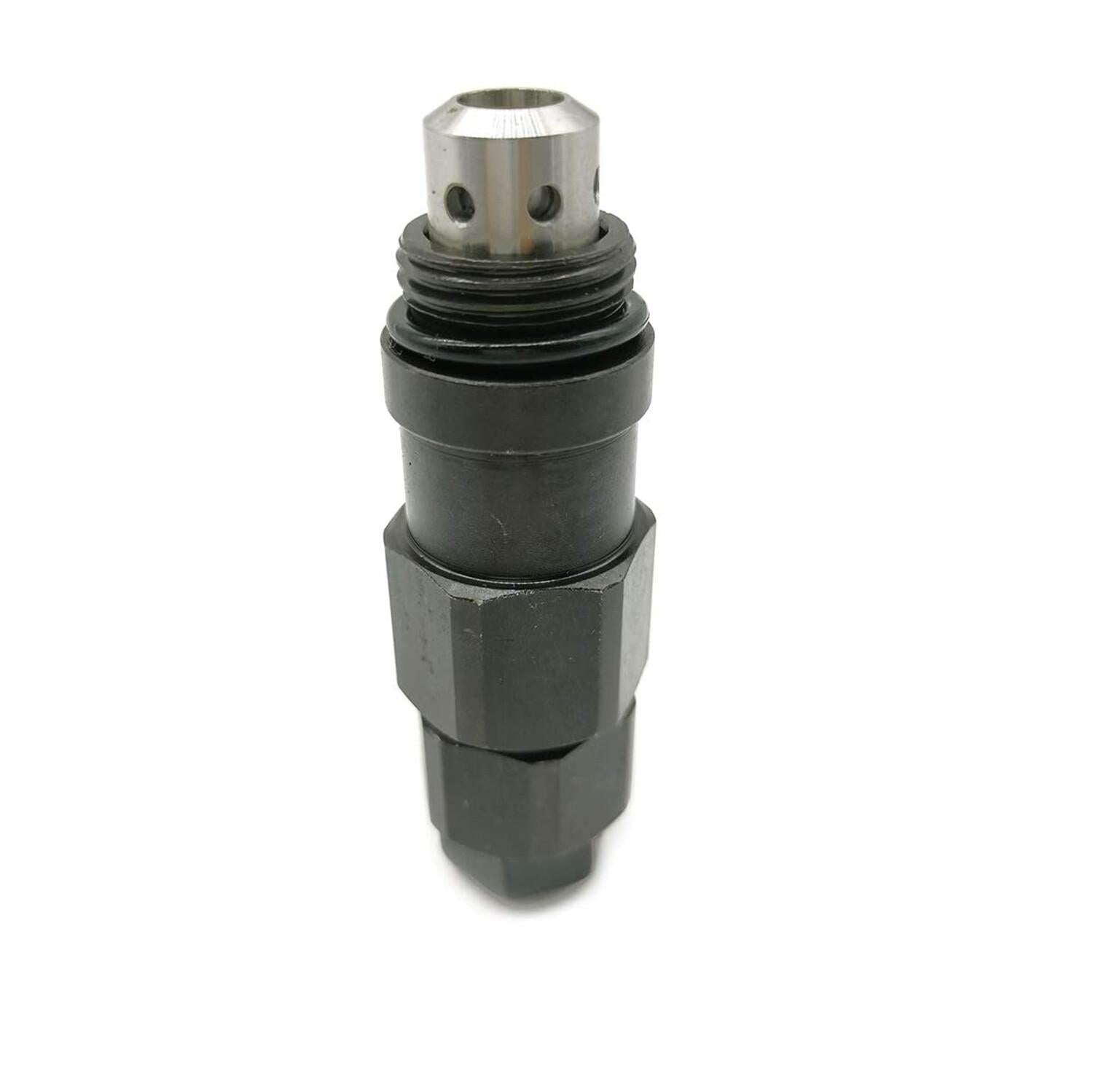 Main Relief Valve 25/618901 For JCB Backhoe Loader 3CX,4CX,5CX,214,215,217