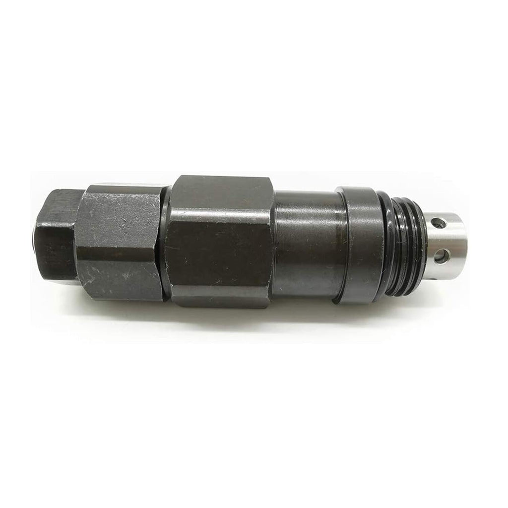 Main Relief Valve 25/618901 For JCB Backhoe Loader 3CX,4CX,5CX,214,215,217