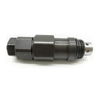 Main Relief Valve 25/618901 For JCB Backhoe Loader 3CX,4CX,5CX,214,215,217