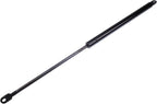 Dump Box Shock 7041996 Compatible with Polaris UTV Ranger 2003-2006