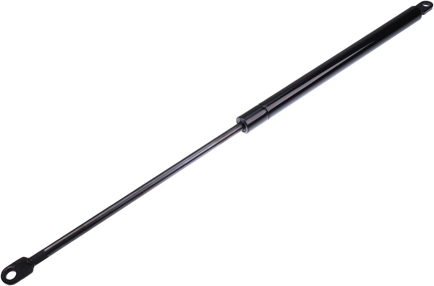 Dump Box Shock 7041996 Compatible with Polaris UTV Ranger 2003-2006