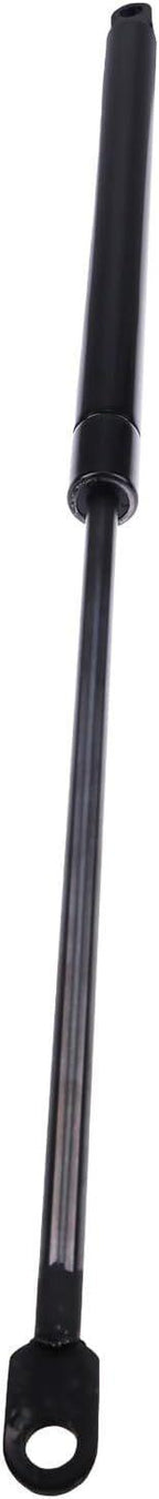 Dump Box Shock 7041996 Compatible with Polaris UTV Ranger 2003-2006