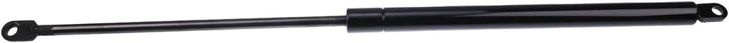 Dump Box Shock 7041996 Compatible with Polaris UTV Ranger 2003-2006