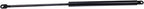 Dump Box Shock 7041996 Compatible with Polaris UTV Ranger 2003-2006