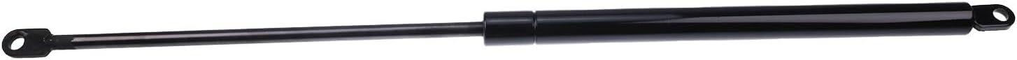 Dump Box Shock 7041996 Compatible with Polaris UTV Ranger 2003-2006