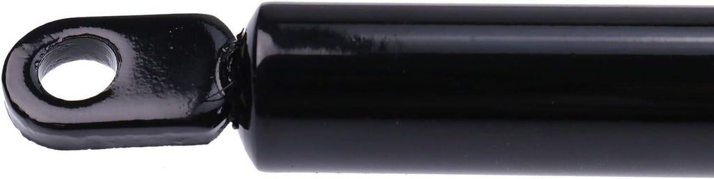 Dump Box Shock 7041996 Compatible with Polaris UTV Ranger 2003-2006