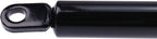 Dump Box Shock 7041996 Compatible with Polaris UTV Ranger 2003-2006